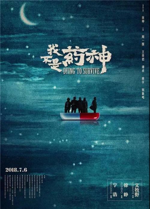 哪里能买到美国护照卡电子版