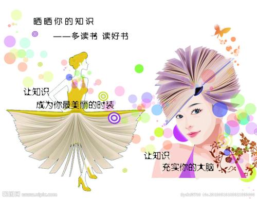 山西大学商务学院学位证要求